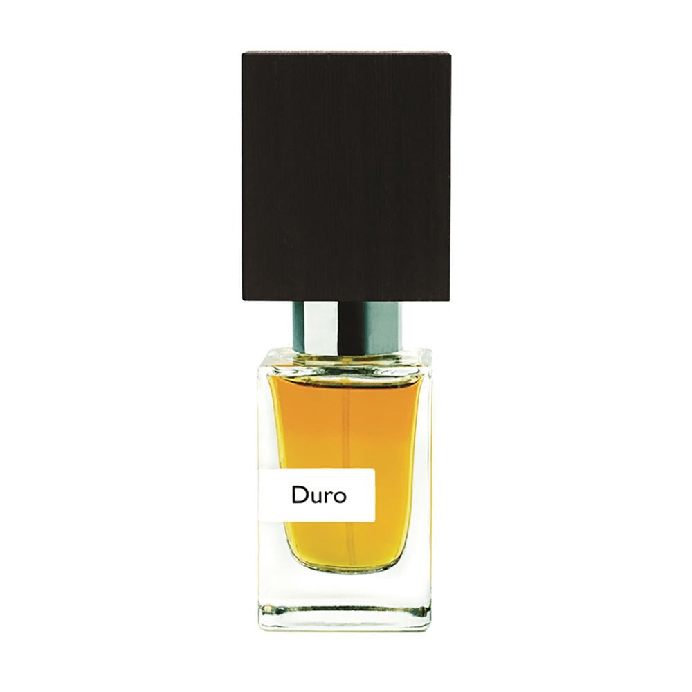Duro - parfém