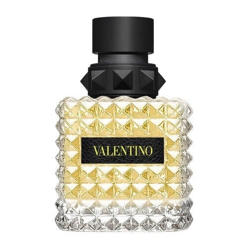 Valentino Donna Born in Roma Yellow Dream Eau de Parfum