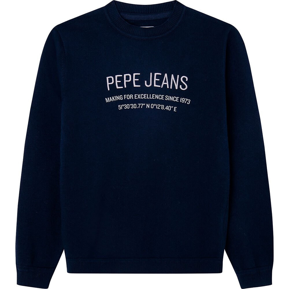 PEPE JEANS Keops Sweater