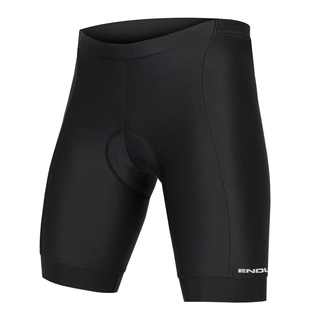 Endura Xtract Gel II Shorts