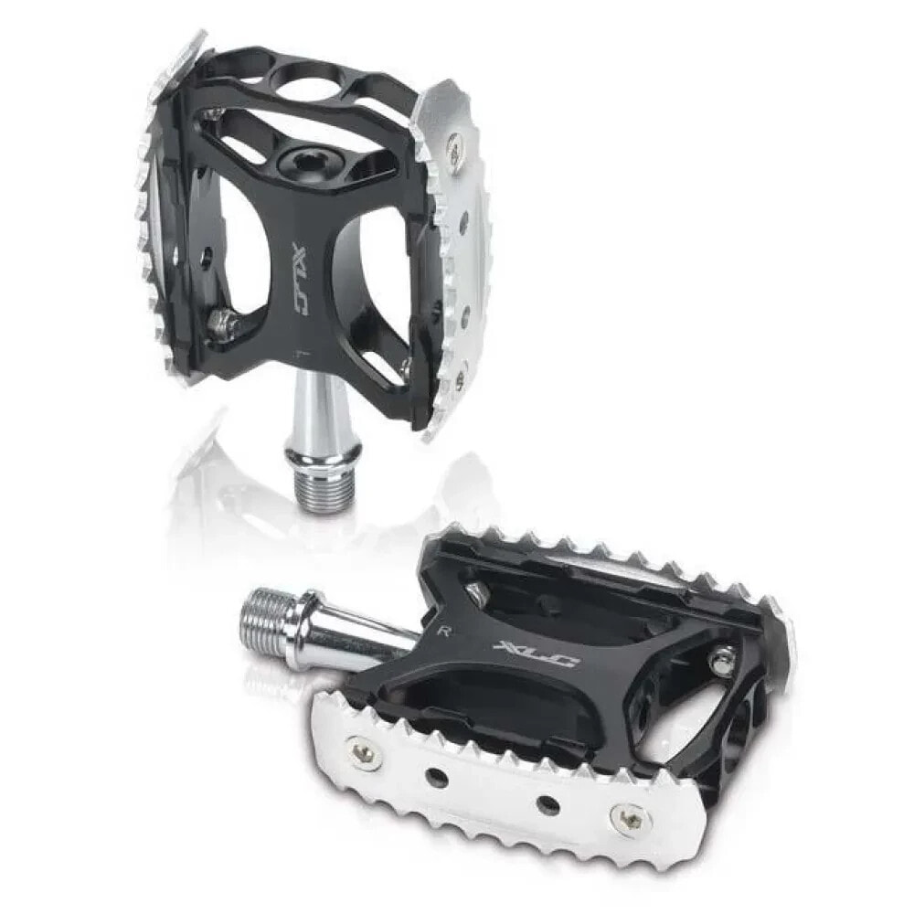 XLC PD-M17 Pedals