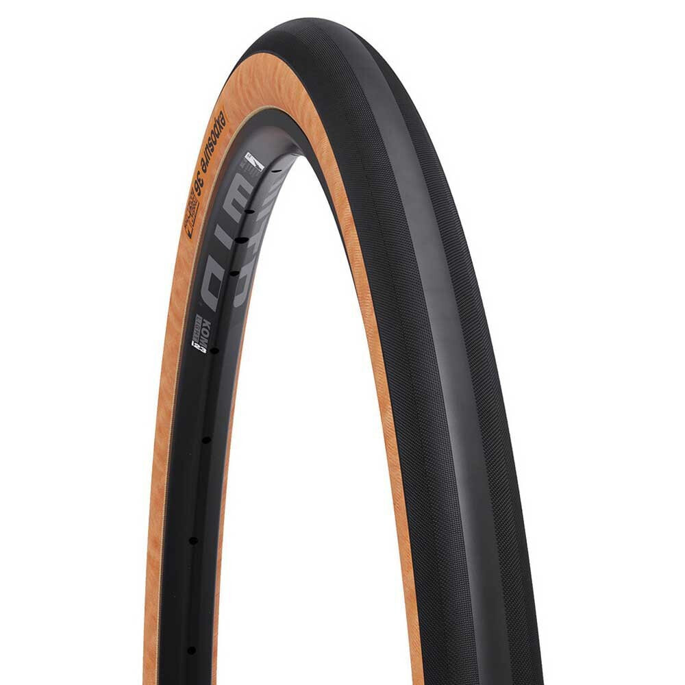 700c tubeless hot sale gravel tires