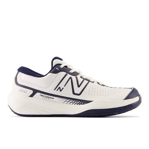 New Balance Men's 696v5