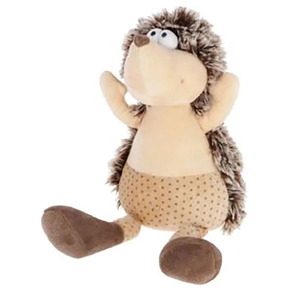 KERBL Stupsi 20 cm hedgehog toy