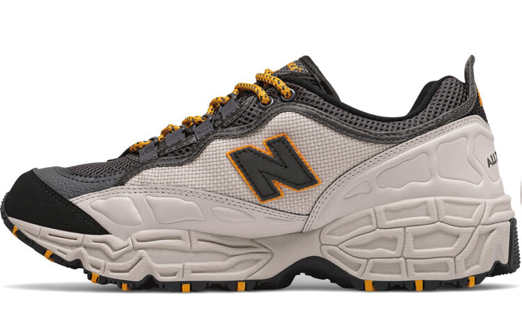 New balance store 801 men's