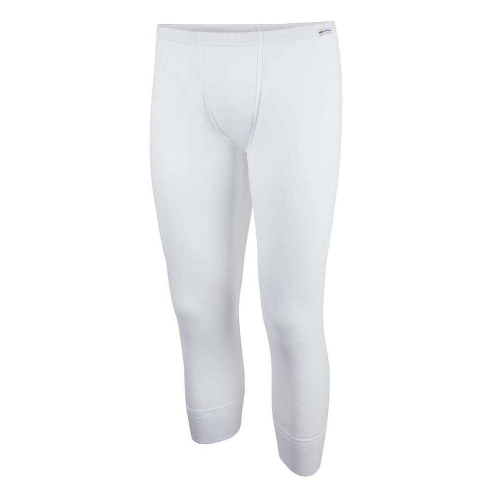 CMP 3Y07259 3/4 base layer Pants