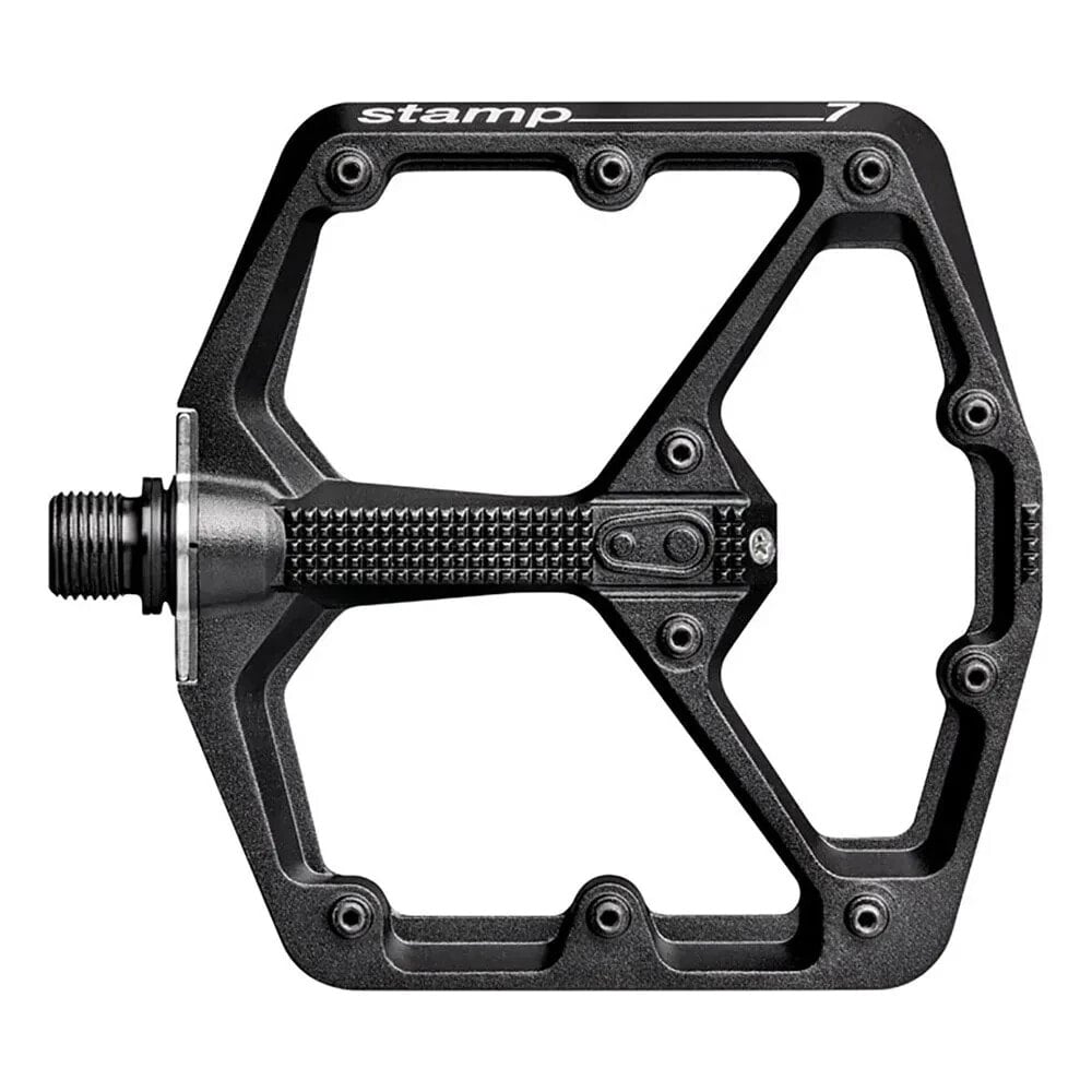 CRANKBROTHERS Stamp Pedals