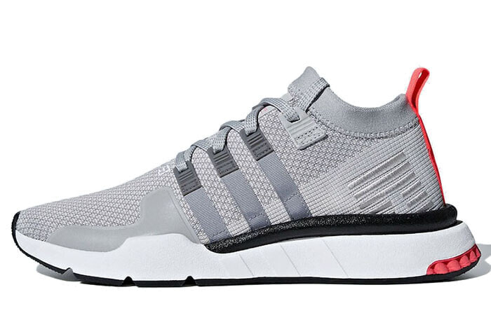 Adidas originals eqt shop support mid adv