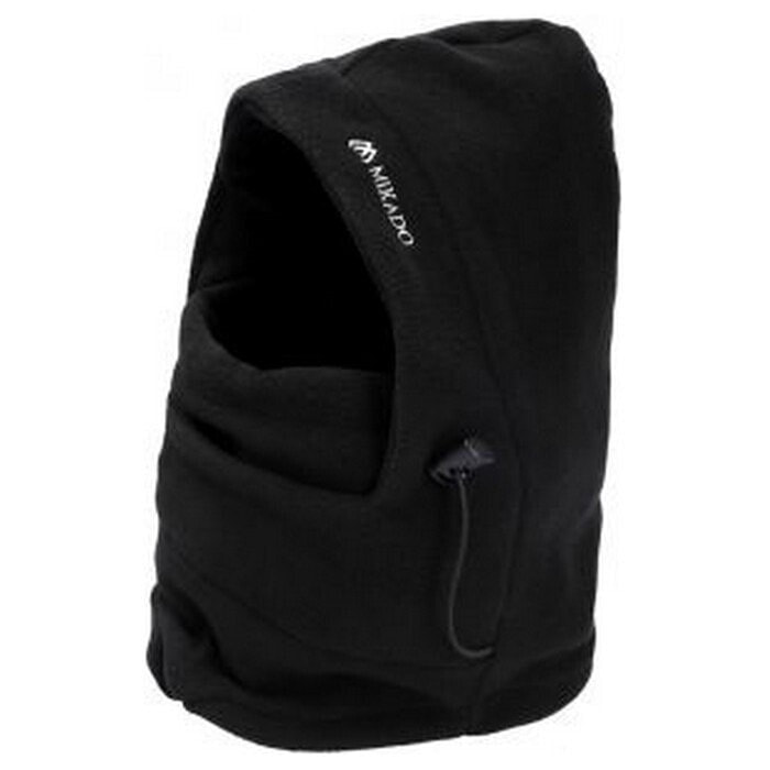 MIKADO Balaclava