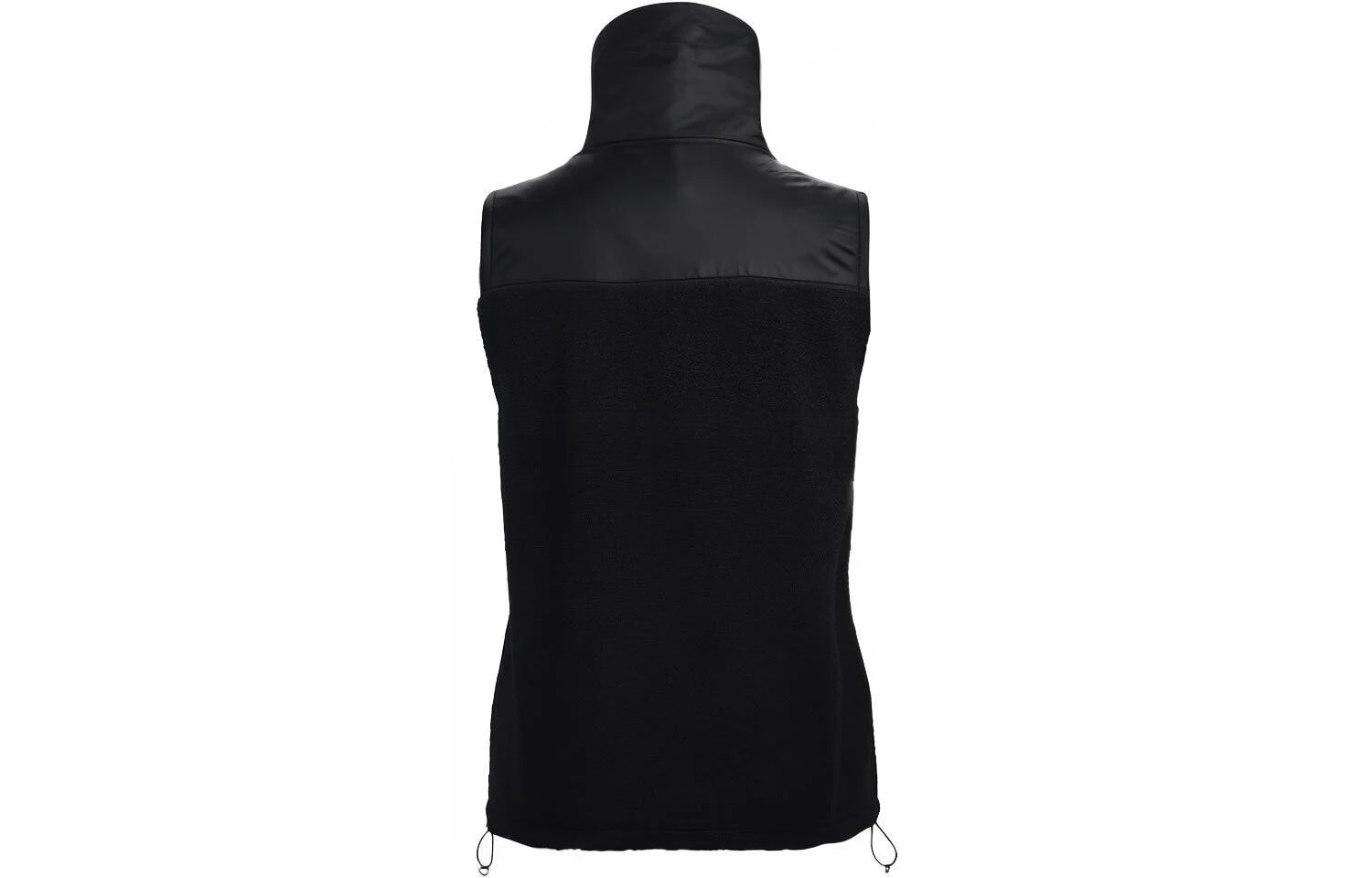 Under Armour Vest Women's Black