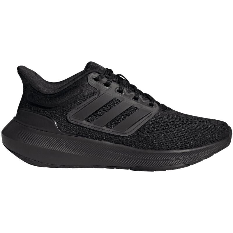 Adidas Ultrabounce Jr IG7285 shoes