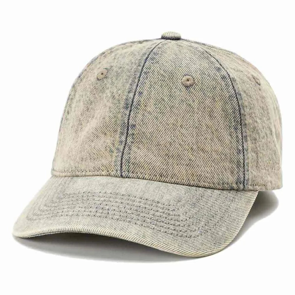 LEVIS ACCESSORIES Essential cap