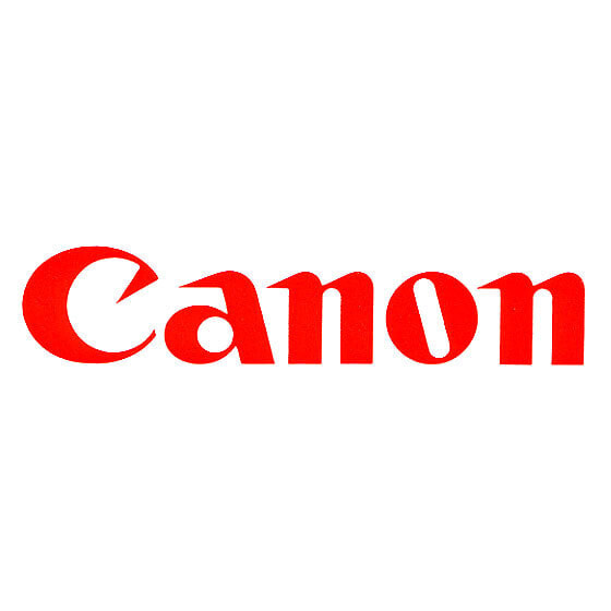 Canon C-EXV18 фотобарабан Подлинный 0388B002