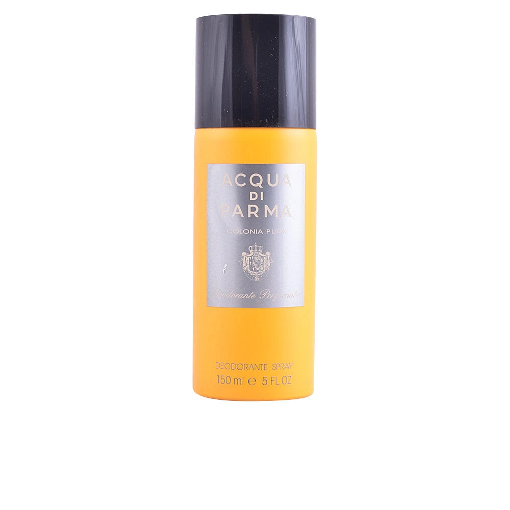 ACQUA DI PARMA deodorant spray 150 ml