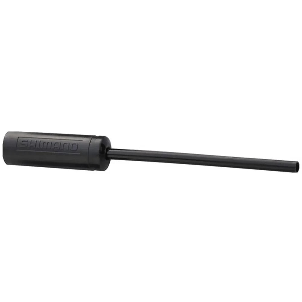 SHIMANO ST-9000 Extensión Larga Shift Cable Sleeve