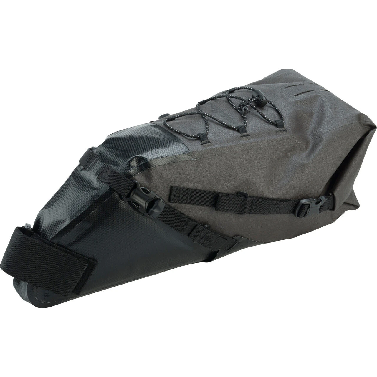 EXP Seatpack Saddle Bag