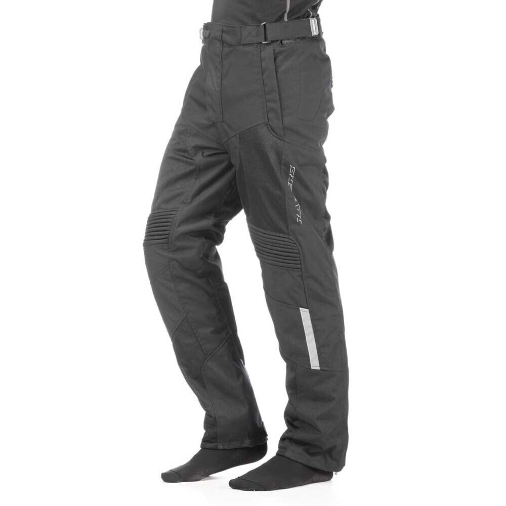 RAINERS Fenix Pants