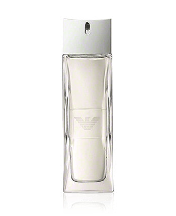 Giorgio Armani Emporio Diamonds for Men Eau de Toilette Spray