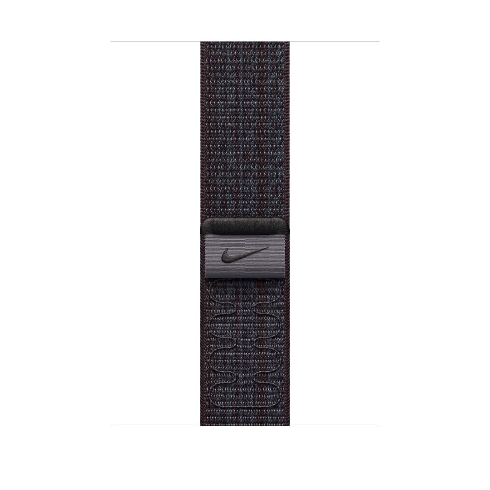 APPLE Nike Sport Loop 45 mm Strap