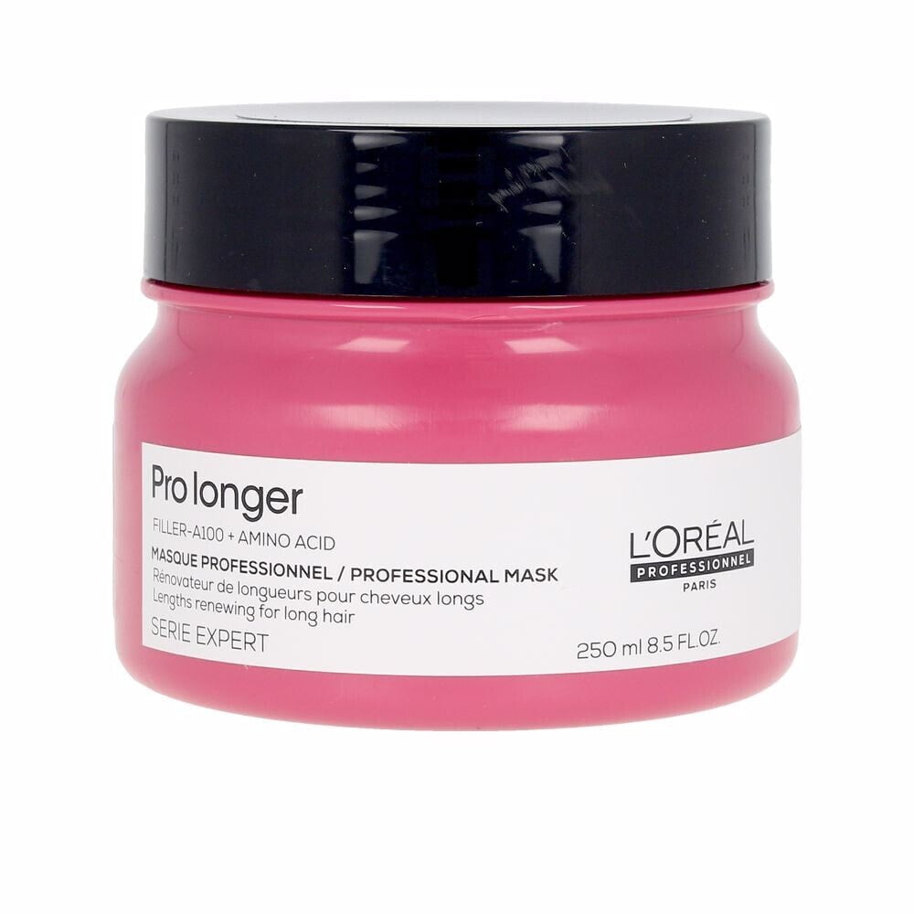 Serie Expert Pro Longer Hair Mask 250 Ml