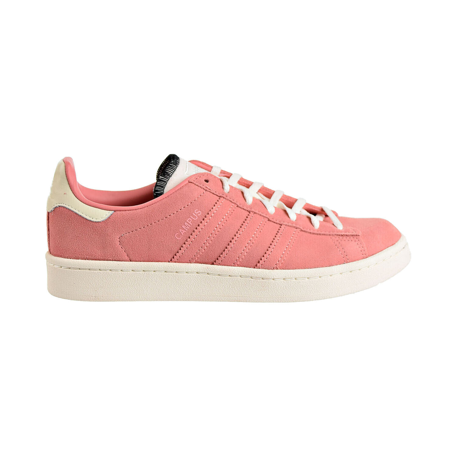 Adidas campus sales tactile rose