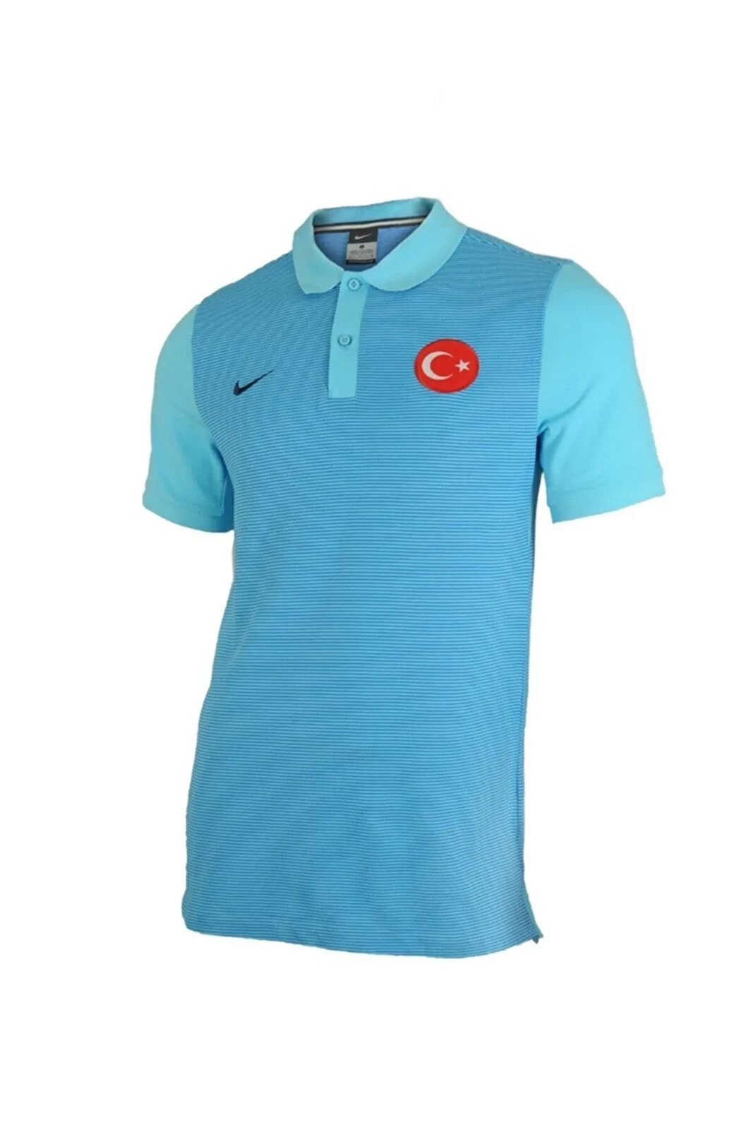 Türkiye Milli Takım Forma Polo Tshırt