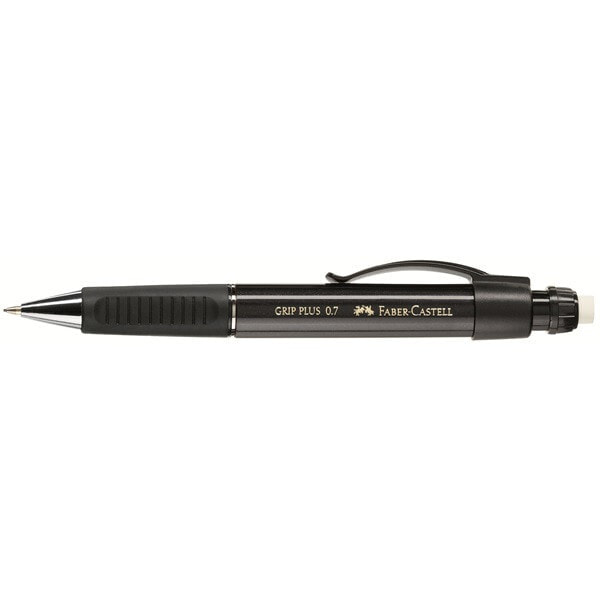Faber-Castell 130733 механический карандаш 1 шт