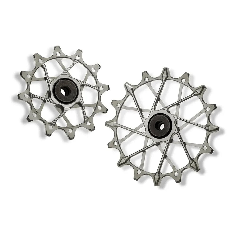 GARBARUK Sram 11/12s Pulley Wheels