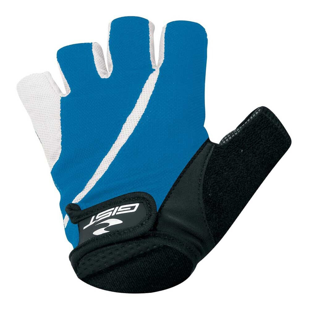 GIST Feel Short Gloves