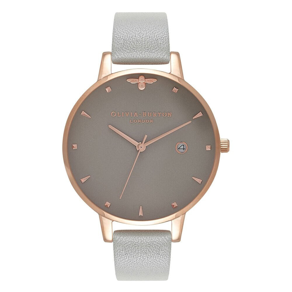 OLIVIA BURTON OB16AM87 Watch