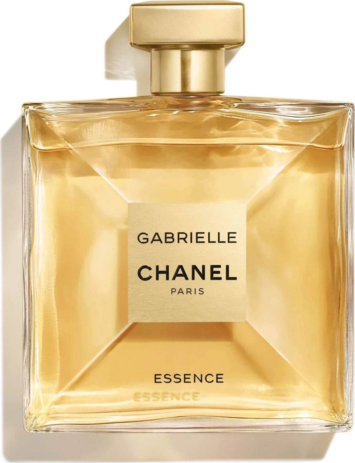 Chanel Gabrielle Essence EDP 50 ml