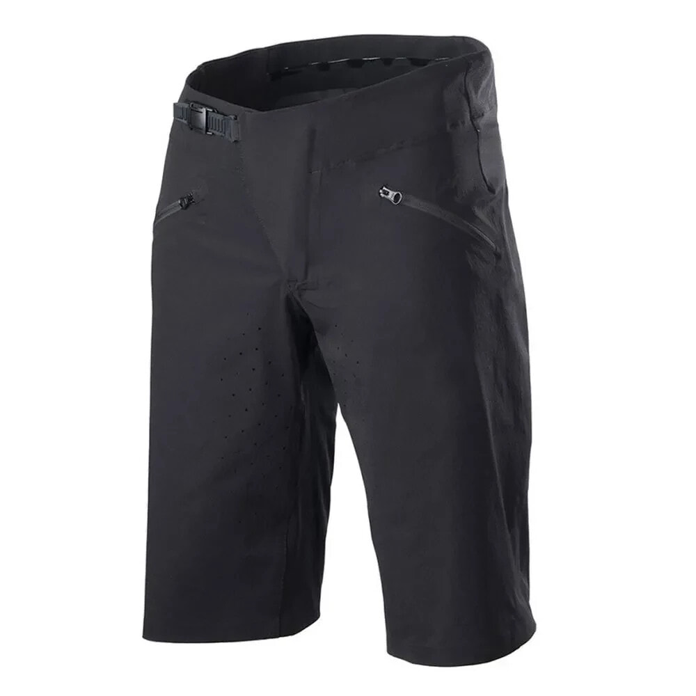 ALPINESTARS Techstar Envision Shorts