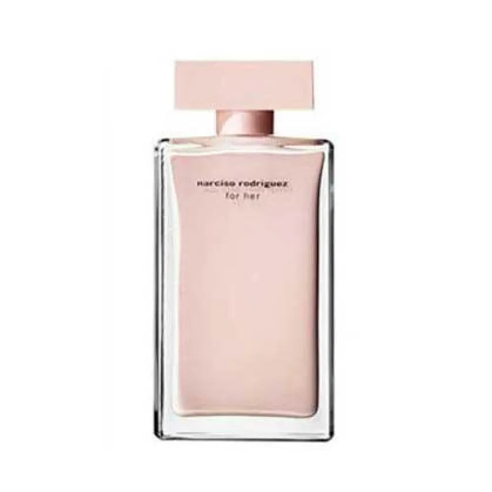 NARCISO RODRIGUEZ For Her 100ml Eau De Parfum