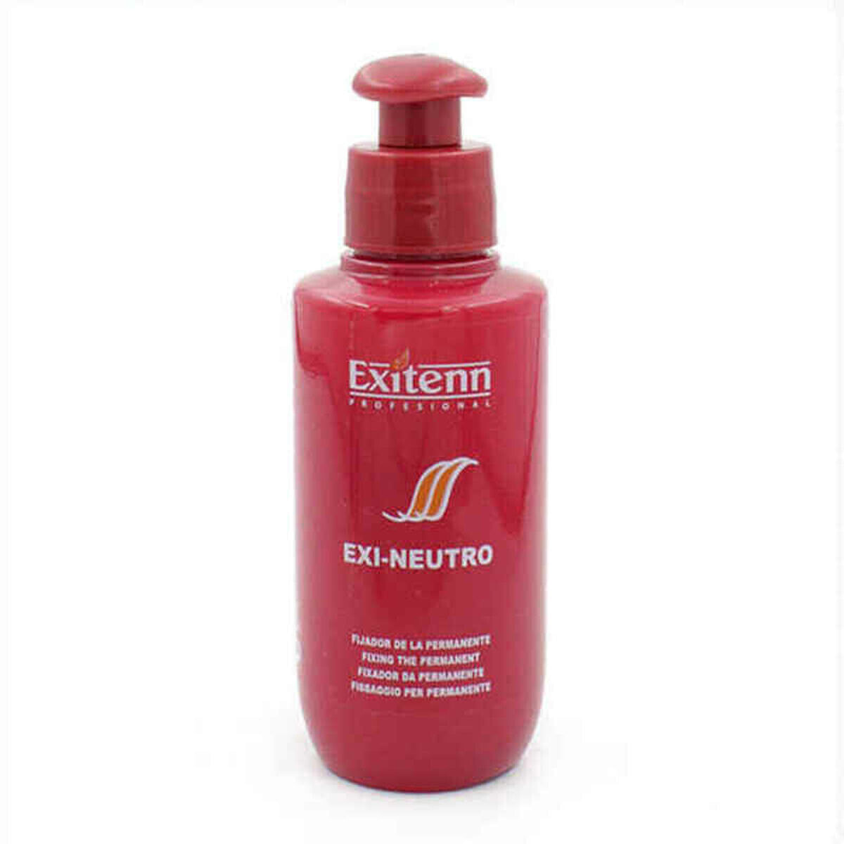 Colour Neutralising Conditioner Exitenn Exi-neutro Neutralizante Fixative 100 ml