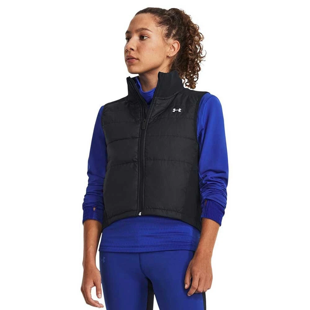 UNDER ARMOUR Storm Session Vest