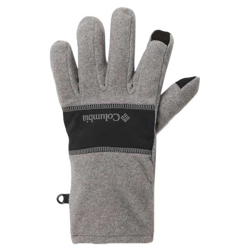 COLUMBIA Fast Trek™ II Gloves