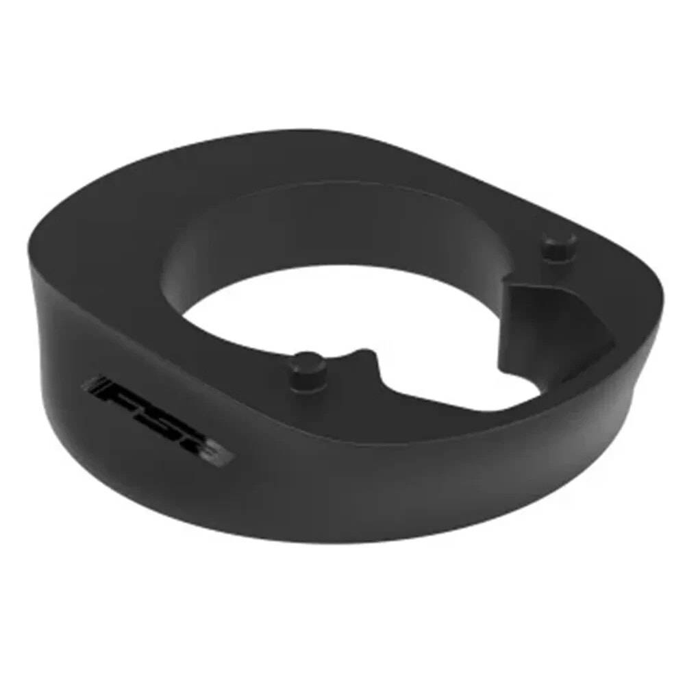 FSA Headset Spacer For Cervelo R5