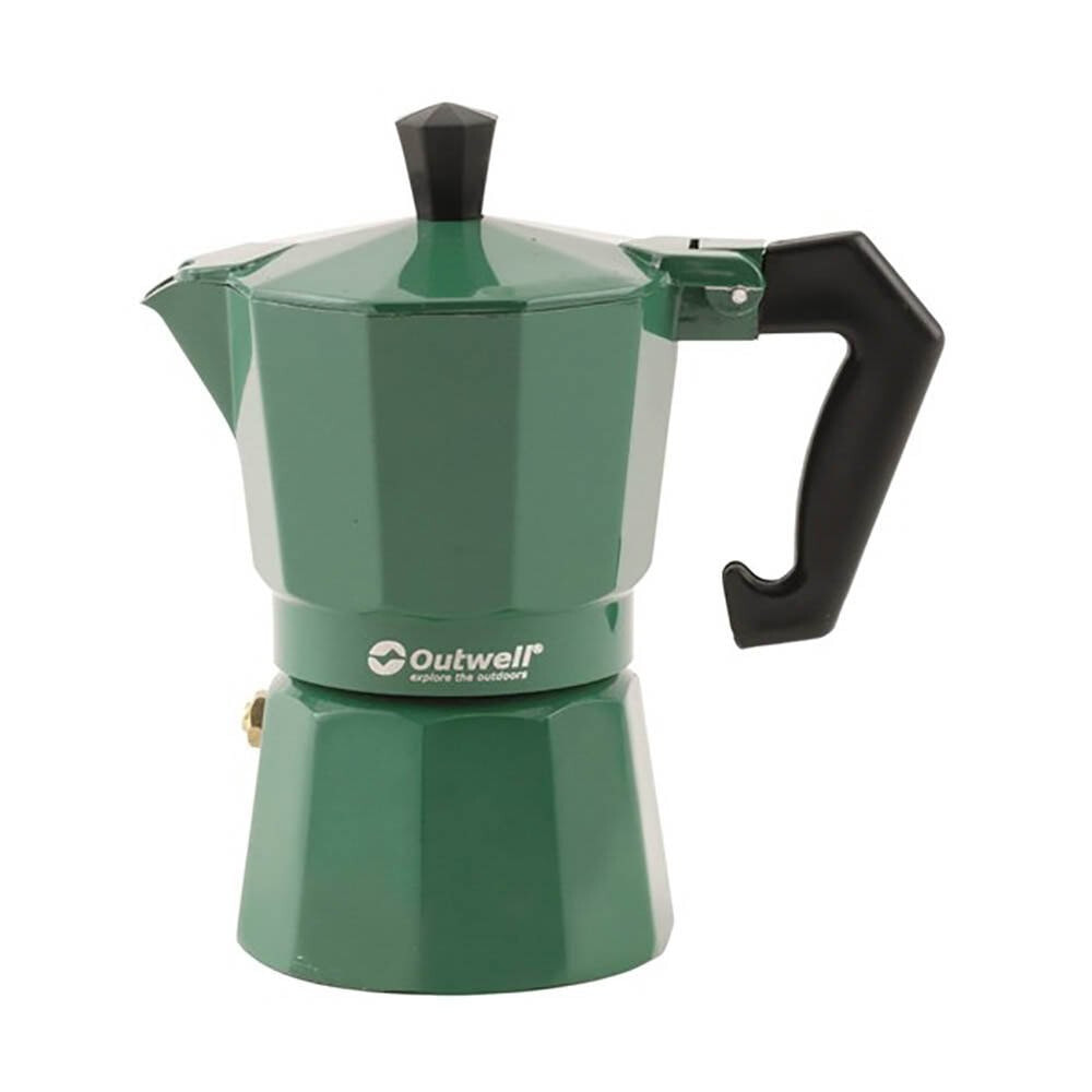 OUTWELL Manley M Coffe Maker
