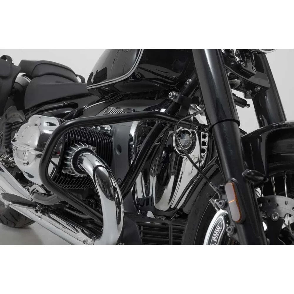 SW-MOTECH BMW R18 20 tubular engine guard