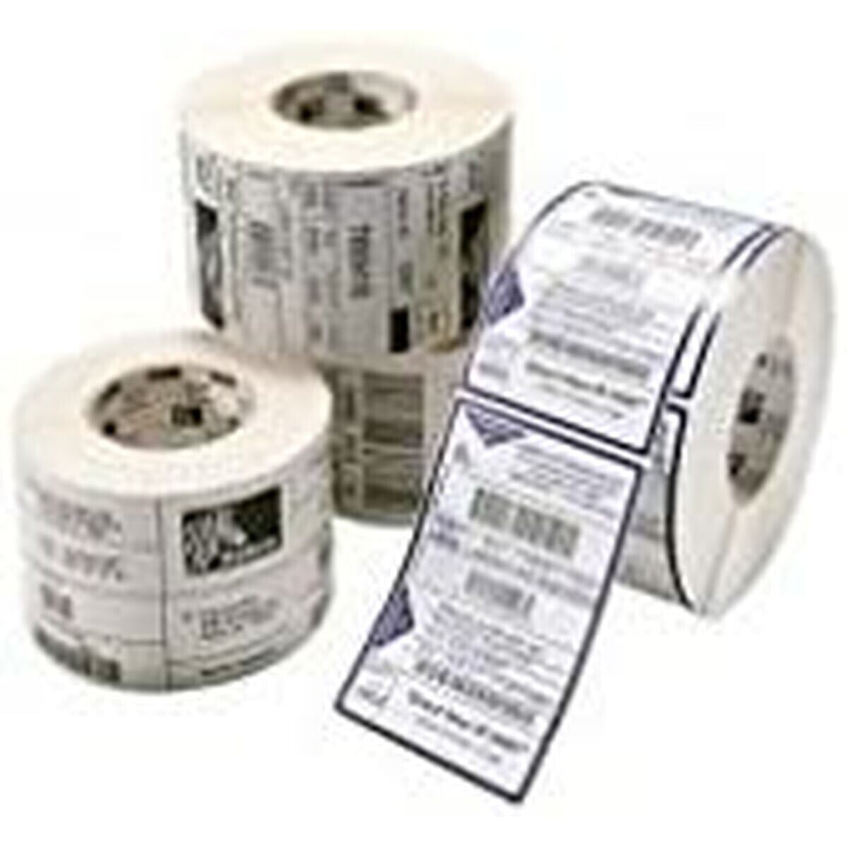 Printer Labels Epson C33S045724 102 x 152 mm White