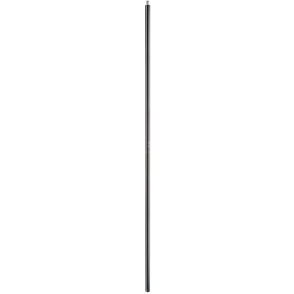 König & Meyer 20005 Extension rod for microphone stands