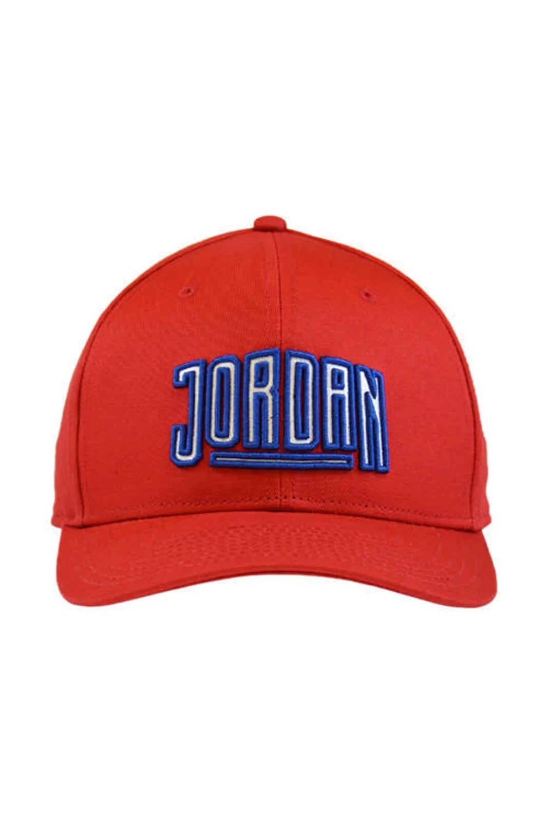 Caps Men Air Jordan Clc99 Sport Dna Dj6122-687