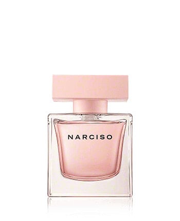 Narciso Rodriguez NARCISO Cristal Eau de Parfum Spray