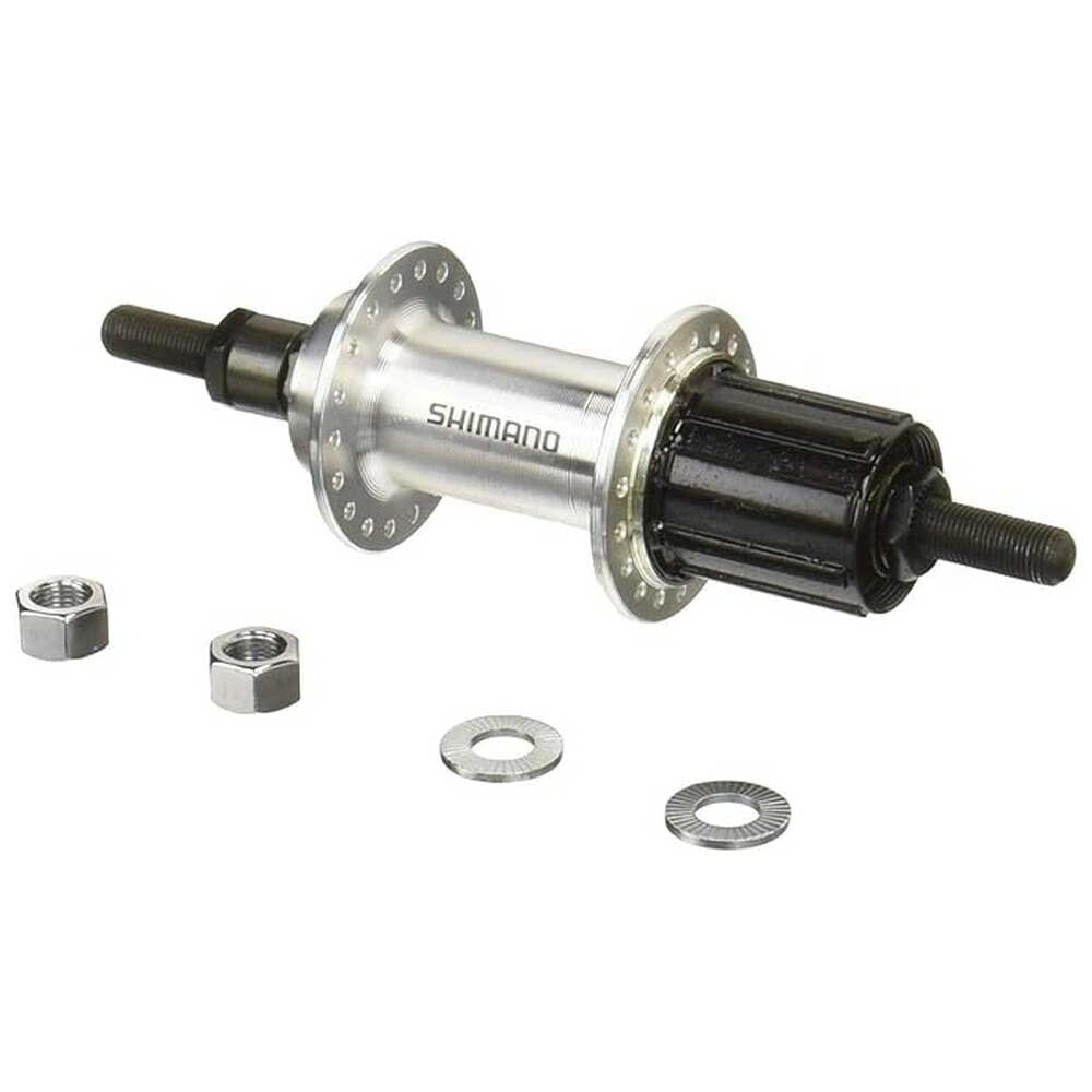 SHIMANO FH-TX500-8 Rear Hub