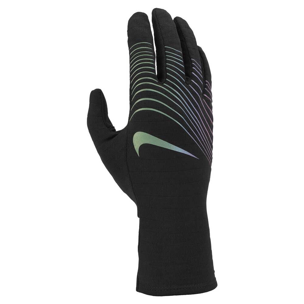 NIKE ACCESSORIES Sphere 4.0 Reg 360 Gloves