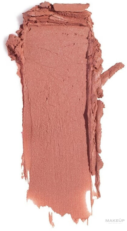 Cremiges Rouge - Inglot Freedom System Cream Blush Velvet Feeling