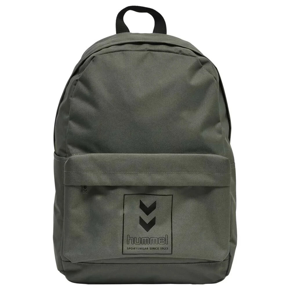 HUMMEL Key Backpack