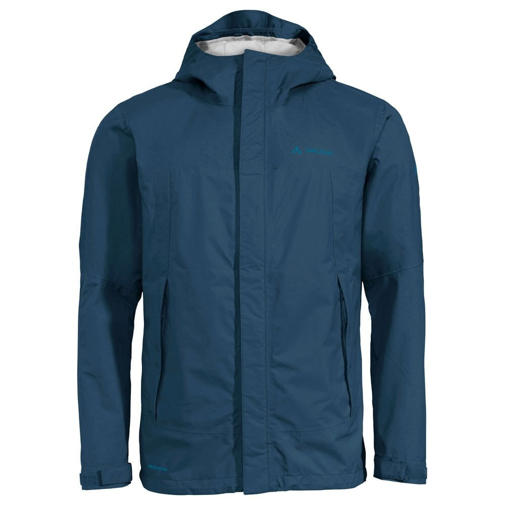 VAUDE Lierne II Jacket