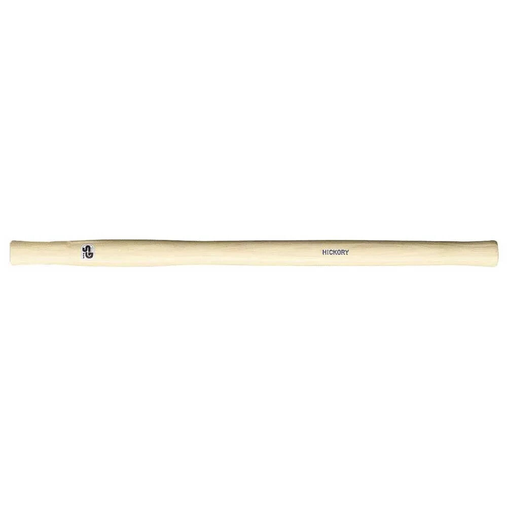 HALDER Simplex 80 mm Mace Handle