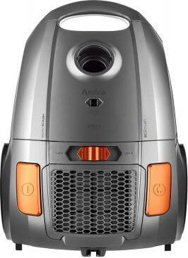 Vacuum cleaner Amica Fen VM2061
